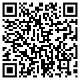 QR Code for Pay For My Class in Elgin, IL 60124