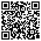 QR Code for Penn Mobile in Chicago, IL 60618
