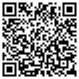 QR Code for The the Perfect Cove in Herrin, IL 62948