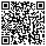 QR Code for Performance Trust in Chicago, IL 60661