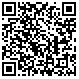 QR Code for Perlis Wellness Center in Lake Bluff, IL 60044