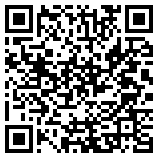 QR Code for Perruso Cleaners Homewood in Homewood, IL 60430