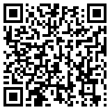 QR Code for Peters Electric & Technology in Maple Park, IL 60151