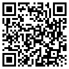 QR Code for Petrone Anthony in Chicago, IL 60606