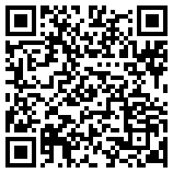 QR Code for Petsmart - Store in Aurora, IL 60504