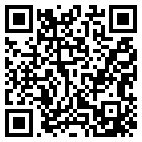 QR Code for 3M Exteriors in Woodridge, IL 60517