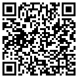 QR Code for Pgs Gold Buyers in Wheaton, IL 60187
