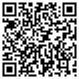 QR Code for Phillip Teuscher in Hinsdale, IL 60521
