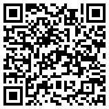 QR Code for Phoenix Electronic Processing in Oak Park, IL 60302