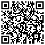 QR Code for Pierce Consulting Group in Rockford, IL 61108