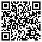 QR Code for Pierrel USA in Elk Grove Village, IL 60007