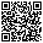 QR Code for Pilar Van Dusen in CHICAGO, IL 60634