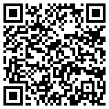QR Code for Pinatas and More in Cicero, IL 60804