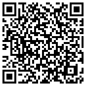 QR Code for Pinter General Contracting in Spring Valley, IL 61362