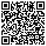 QR Code for Pinwheel Records in Chicago, IL 60608