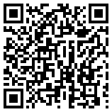 QR Code for Plansmith Corporation in Schaumburg, IL 60173