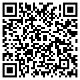 QR Code for Platinum Fades-IL in Plainfield, IL 60586