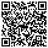 QR Code for Mid America Charter Lines in Elk Grove Village, IL 60007