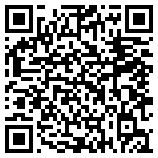 QR Code for Posey in Chicago, IL 60615