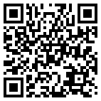 QR Code for Postal Shoppe in Rockford, IL 61107