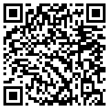 QR Code for Pottering Around in Riverside, IL 60546
