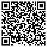 QR Code for Wright's Furniture in CANTON, IL 61520
