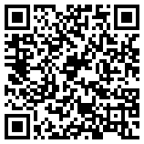 QR Code for Pregnancy Crisis Center in SHELBYVILLE, IL 62565