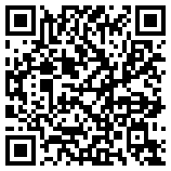 QR Code for Primestar Aviation in Wheeling, IL 60090