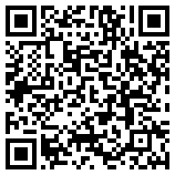 QR Code for Printy Funeral Home in Carthage, IL 62321