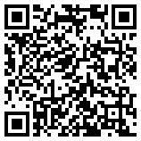 QR Code for Priority 1 Pawn Shop in Westville, IL 61883