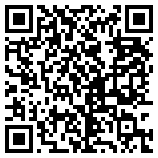 QR Code for Prism Corp in Chicago, IL 60607