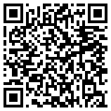 QR Code for Prism Optical in Chicago, IL 60641