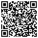 QR Code for Pro-Comm in Onarga, IL 60955