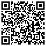 QR Code for Pro Select Realty in Oak Forest, IL 60452