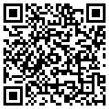QR Code for Professionails in Round Lake Beach, IL 60073