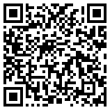QR Code for Programmable Systems in Chicago, IL 60647