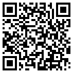 QR Code for Prosumer Photos in Oswego, IL 60543