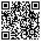 QR Code for Provident in Fairview Heights, IL 62208