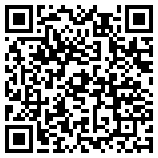 QR Code for Public Building Commission of Chicago in Chicago, IL 60602