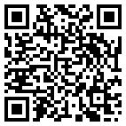 QR Code for Pugh Stephen in Chicago, IL 60601