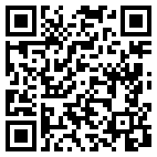 QR Code for Pyles Trucking in Goodfield, IL 61742