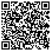 QR Code for Quail Meadows Golf Course in Washington, IL 61571