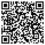 QR Code for Quality Cleaning Fluids in Franklin Park, IL 60131