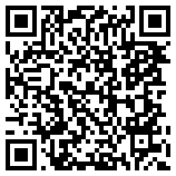 QR Code for Quality Logistics in Franklin Park, IL 60131