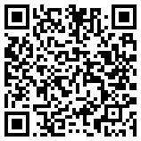 QR Code for Quest Consultants Intl in Schaumburg, IL 60173