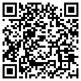 QR Code for Quincy Medical Group - Laboratory in Quincy, IL 62301