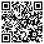 QR Code for Quinnox Inc in Naperville, IL 60563