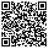 QR Code for Rademacher Jay Denise in Mount Olive, IL 62069