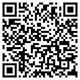 QR Code for Dr. Randee Lopata M.D in Park Ridge, IL 60068