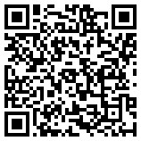 QR Code for Ray Fleischer & Fox in Chicago, IL 60602